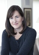 Джессика Фрэнсис Кейн (Jessica Francis Kane)