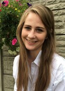 Луиза Нилон (Louise Nealon)