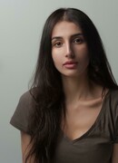 Итаф Рам (Etaf Rum)