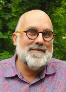 Дэвид Линден (David J. Linden)