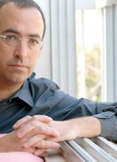 Ишай Сарид (Yishai Sarid: ישי שריד)