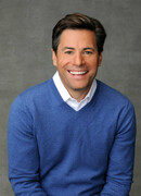 Дж. Р. Мёрингер (J.R. Moehringer)