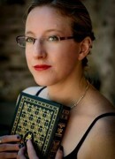 Э.К. Уайз (A.C. Wise)