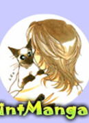 Хасукава Ай (HASUKAWA Ai)