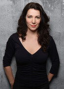 Вивиан Барц (Vivian Barz)