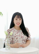 Кконним Ли (이꽃님)