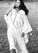 Сань Мао (Sanmao: 三毛)