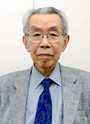 Такэо Дои (Takeo Doi: 土居健郎)