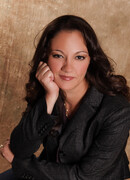 Эмма Чейз (Emma Chase)