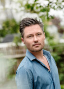 Томас Ридаль (Thomas Rydahl)