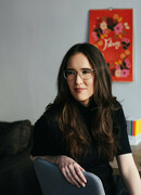 Эдриенн Тули (Adrienne Tooley)