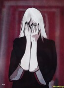 Мики Литтлм (Miky Littlem)