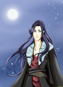 Мия Шуи (Miya Shui)