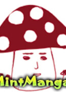 Такацуки Нобору (Takatsuki Noboru)