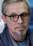 Руслан Козлов