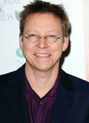 Саймон Майо (Simon Mayo)