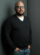 Рэймонд А. Вилларил (Raymond A. Villareal)