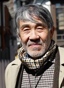 Ли Хочхоль (Lee Hochul: 이호철)