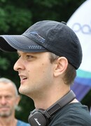 Василий Криптонов