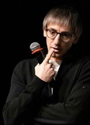 Михаил Фишман