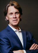 Стивен Хикс (Stephen R.C. Hicks)