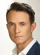 Дуглас Мюррей (Douglas Murray)