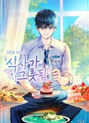 Неправильная еда