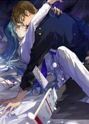 Нездоровые отношения