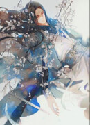 Разработка реформационной стратегии злодея