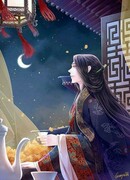 Идеальная судьба