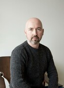 Дуглас Стюарт (Douglas Stuart)