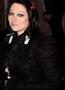 Жоржия Кальдера (Georgia Caldera)