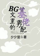 Как Второстепенный Соперник Гей в гет-романах