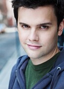 Иан Макуэти (Ian McWethy)