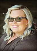 Кейси Л. Бонд (Casey L. Bond)