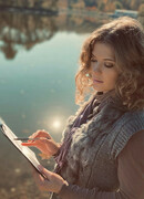 Екатерина Мекачима