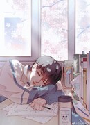 Злодеи-психопаты влюблены в меня до безумия