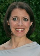 Софи Ренальд (Sophie Ranald)