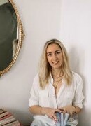 Евгения Александрова