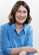 Фрейя Сэмпсон (Freya Sampson)