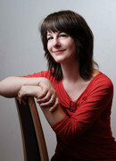 Аличе Бассо (Alice Basso)