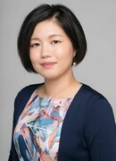 Тисато Абэ (Chisato Abe: 阿部智里)