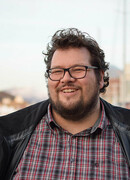 Франк Якоб (Frank Jacob)