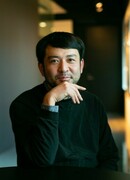 Го Танабэ (田辺 剛)