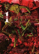 Тень над Иннсмутом