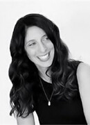 Кейт Клейборн (Kate Clayborn)