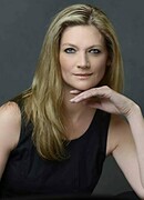 Софи Уорд (Sophie Ward)