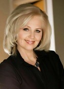 Мэри Бёртон (Mary Burton)