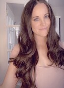 Рейвен Кеннеди (Raven Kennedy)