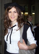 Эви Данмор (Evie Dunmore)